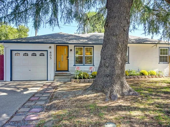 605 Westacre Rd, West Sacramento, CA 95691