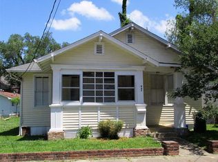 807 Oak St, Natchez, MS 39120