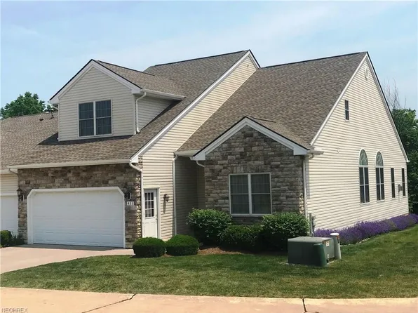 433 Creekside Dr, Mayfield Hts, OH 44143