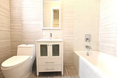 Rented by Rental Solutions Inc