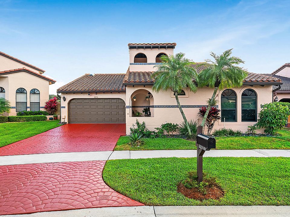 1st image of 22776 Marbella Circle