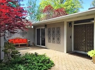 4900 Plumas St #A113, Reno, NV 89509