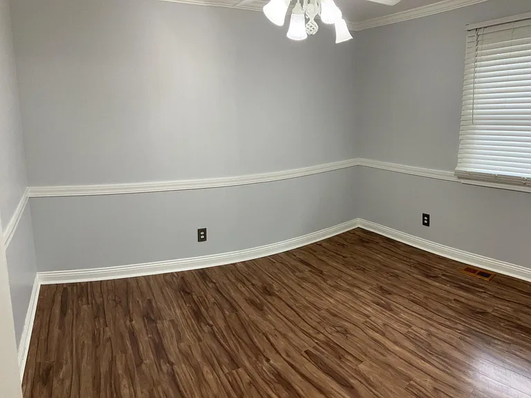 6711 N Wilshire Dr — Photo 14