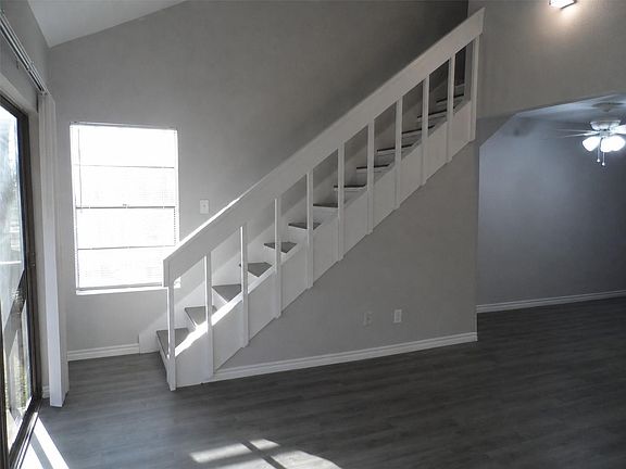 3rd image of 12900 Walden Rd APT 618F