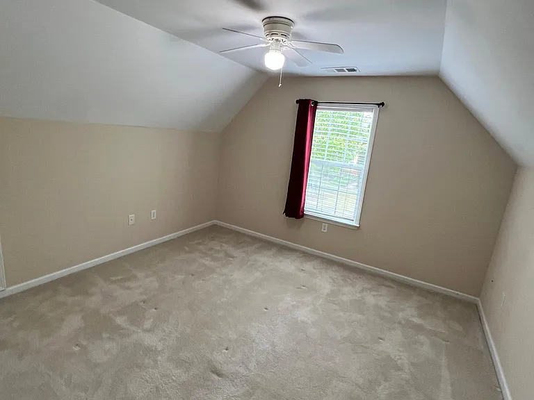 5240 Villa Lake Ct — Photo 22