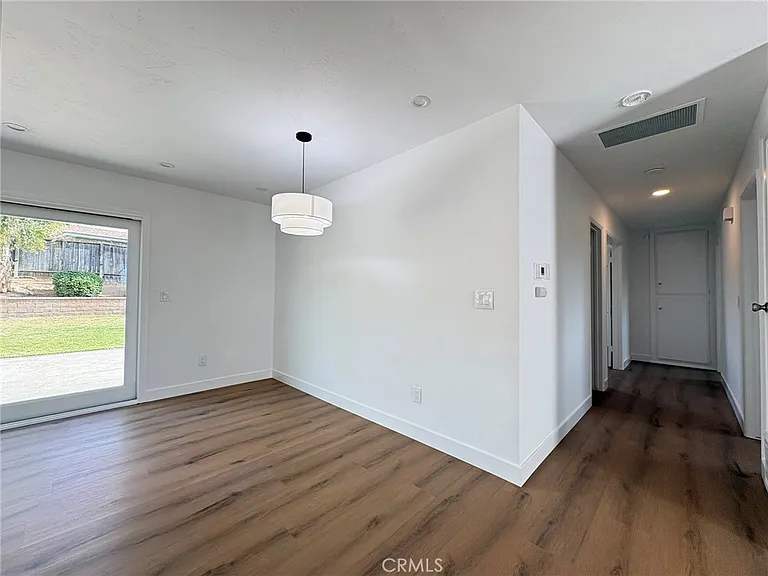 17541 Pine Cir — Photo 8
