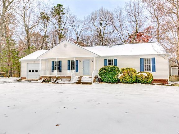 2nd image of 8171 Angela Nicole Ln