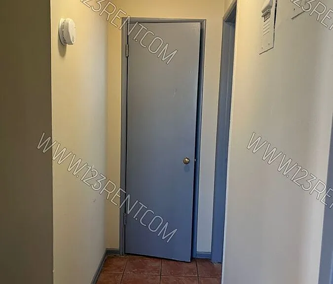 38830 9th St E — Photo 9