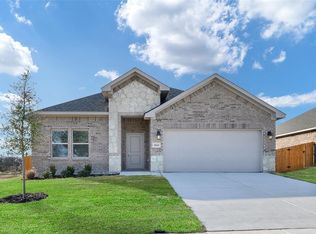 2044 Atlantic Ave, Anna, TX 75409