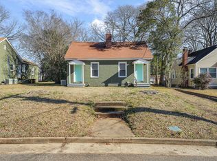 373 Spring St SW #1, Concord, NC 28025