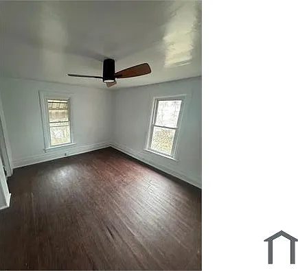 1807 Packer St — Photo 10