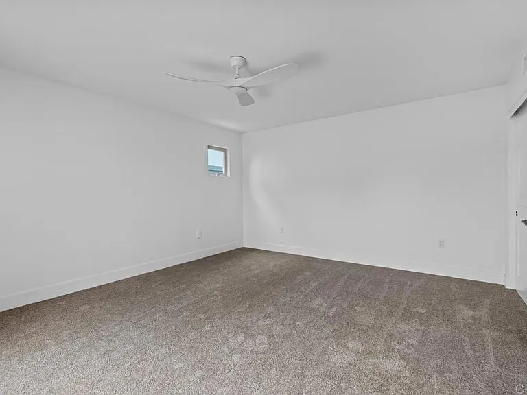 4410 Gresham St — Photo 22