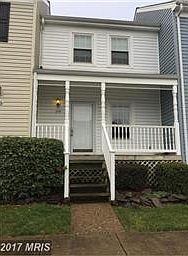1st image of 204 Surry Ln