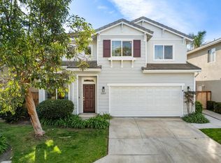 3207 Corte Poco, Carlsbad, CA 92009