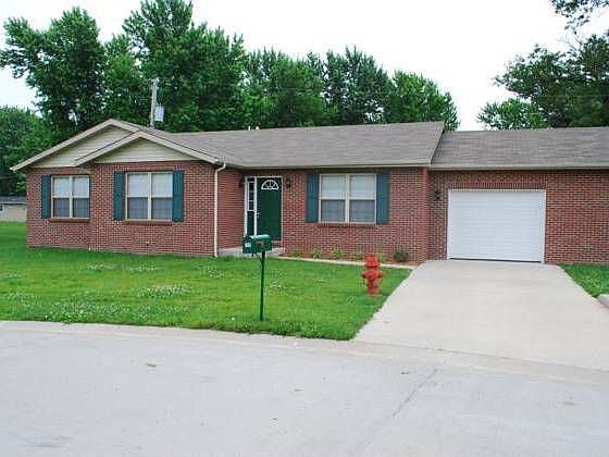 1st image of 706 Leann Dr
