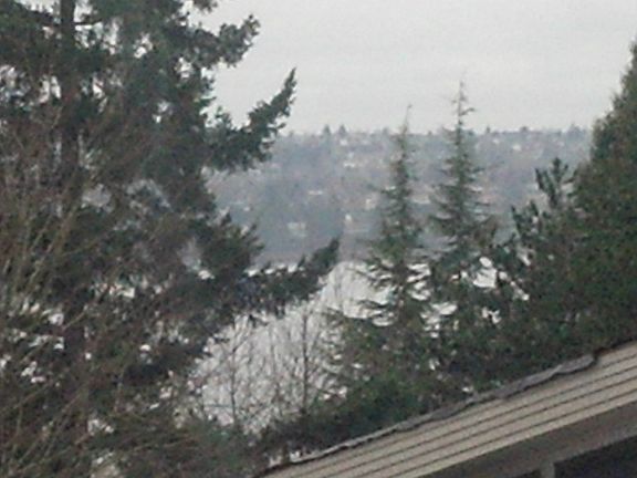 3rd image of 8237 Merrimount Dr