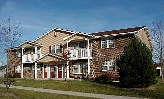 1520 W Portview Dr #40-60-80 Photo 1 1520 W Portview Dr #40-60-80 Photo 1