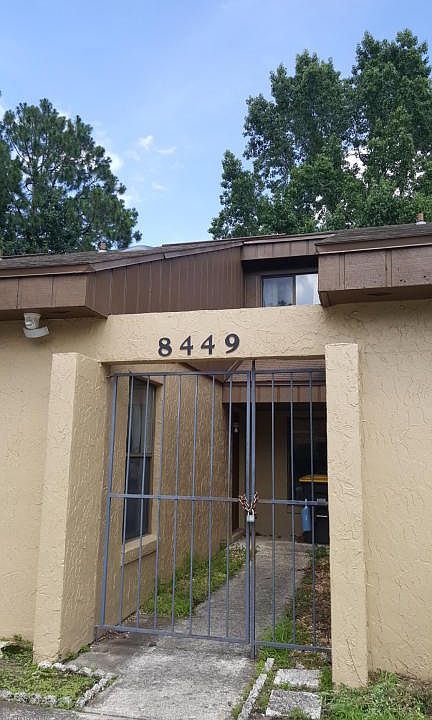 1st image of 8449 Windypine Ln