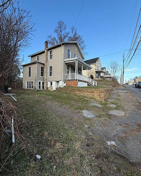 1st image of 26 Parsonage St