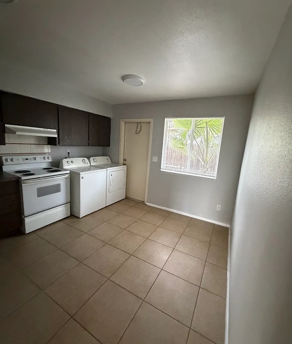 2 bed, 800 sqft, $1,450 — Photo 4
