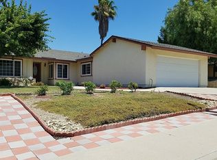 416 N Rock River Dr, Diamond Bar, CA 91765