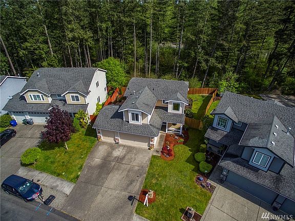 4th image of 12507 158th Street Ct E
