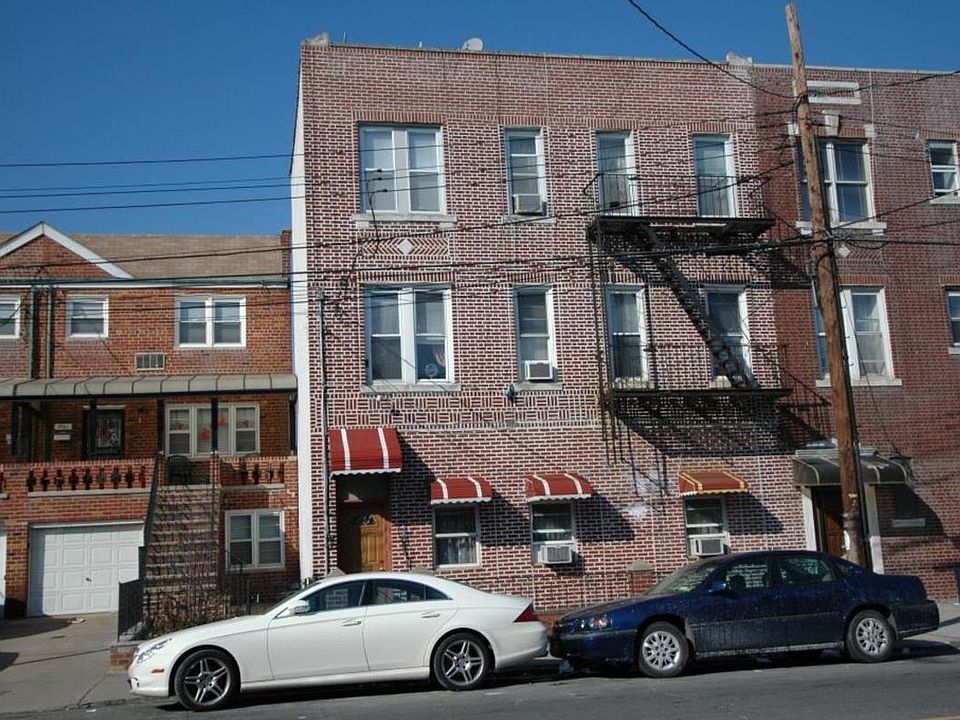 2nd image of 8776 16th Ave