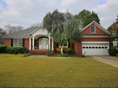 7 Deerpath Ct, Columbia, SC, 29229