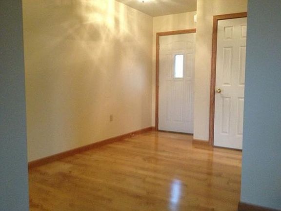 5th image of 6014 Glen Eagles Dr