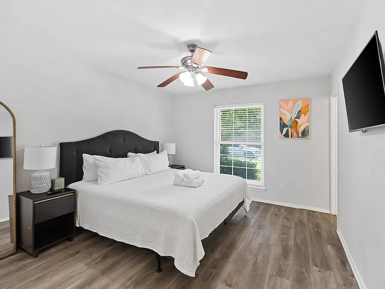 2025 Japonica Ln — Photo 14