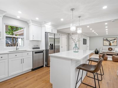 34 Orchard Street, Milford, NH, 03055