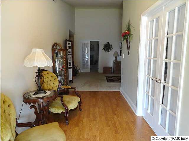 1st image of 2510 Marline Ln SW