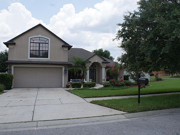 2nd image of 1228 Natural Oaks Dr