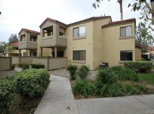 1132 W Blaine St APT 101, Riverside, CA 92507