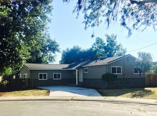 2013 Franklin Ave, Stockton, CA