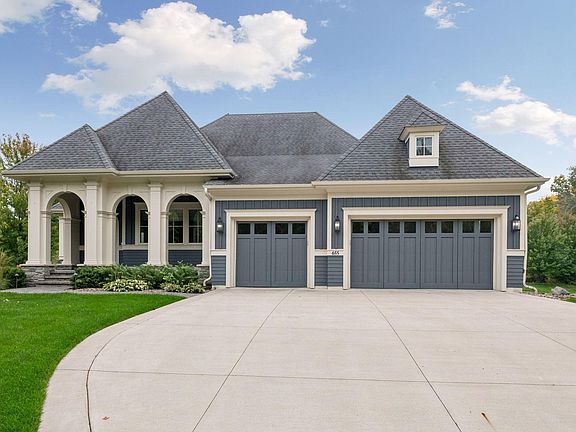 5th image of 655 Shawnee Woods Rd