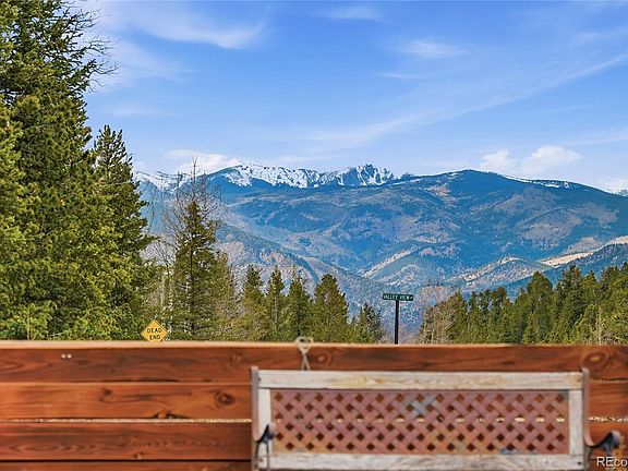 2nd image of 1419 Little Bear Creek Road