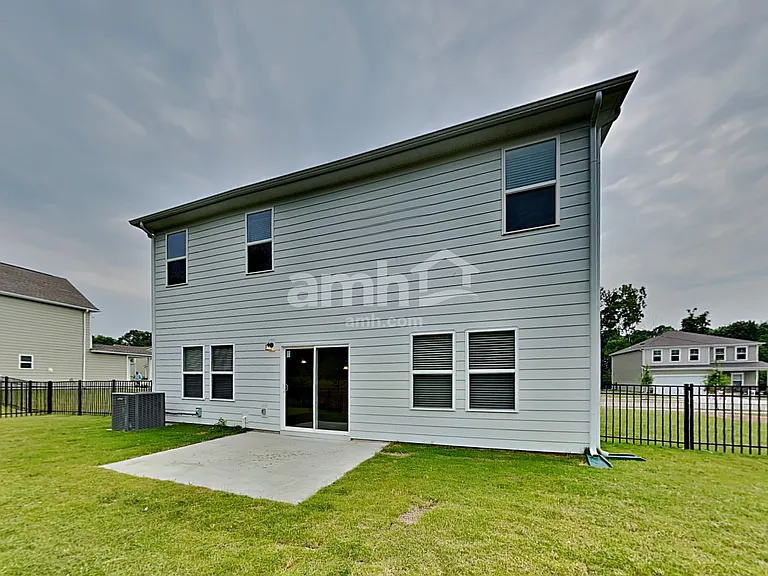 5949 Hagar Valley Dr — Photo 25