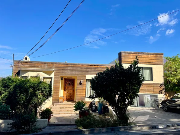 4101 Balfour Ave, Oakland, CA 94610