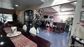4th image of 12 Silverbirch Road