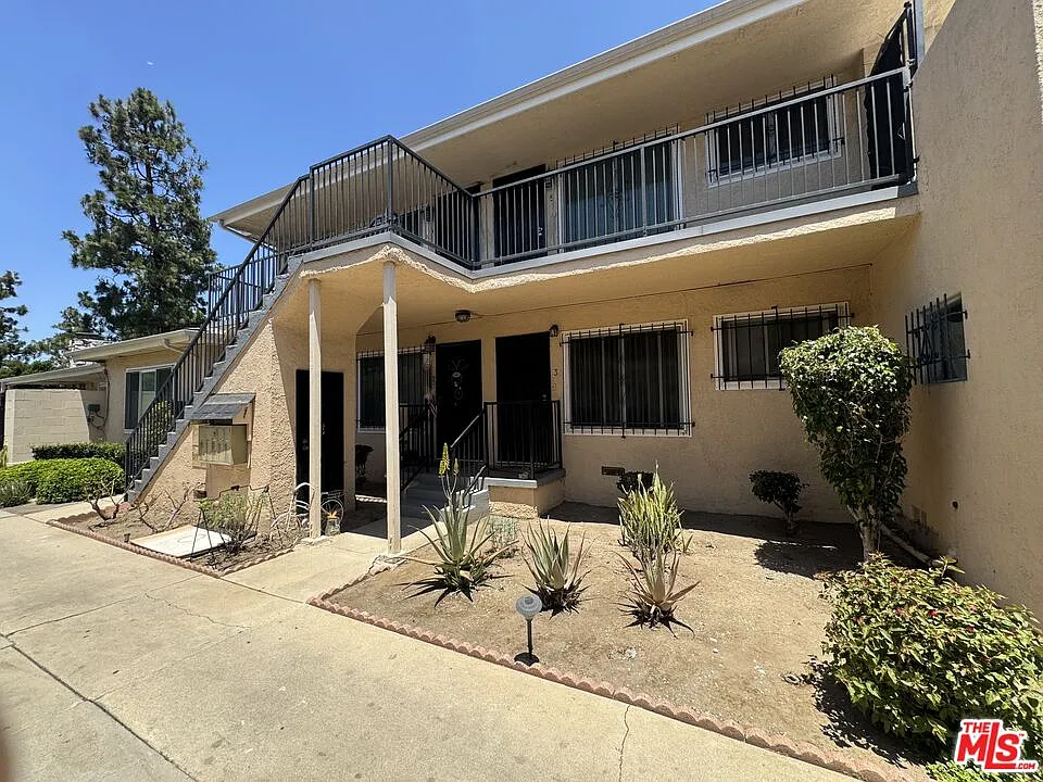 10630 Crenshaw Blvd #3