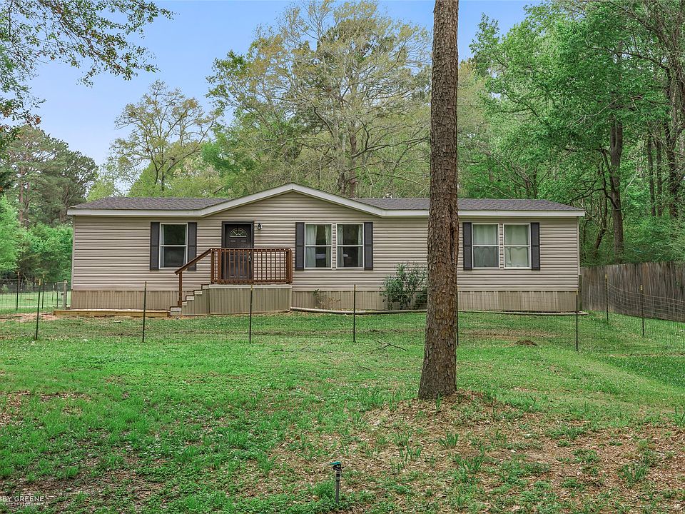 1st image of 12236 Greenwood Springridge Rd