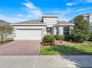 1416 Rosedale Rd, Davenport, FL 33837