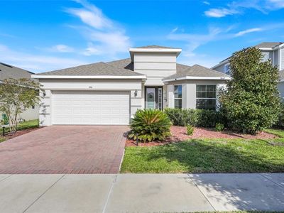 1416 Rosedale Rd, Davenport, FL, 33837
