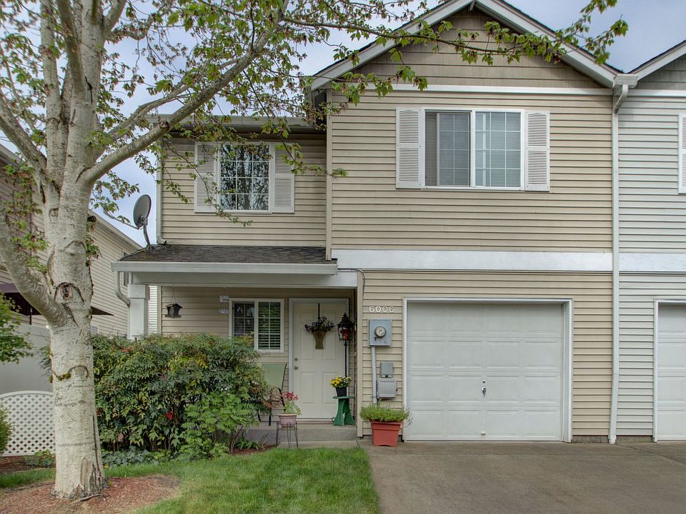 1st image of 6006 NE 79th Ave