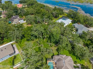 0 Shorewood Dr, Dade City, FL 33523