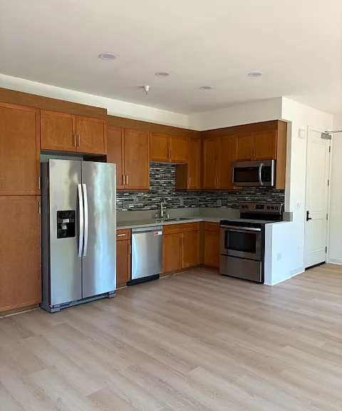 The Culver Villas — Photo 12