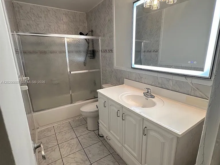 5950 NW 25th Pl #233 — Photo 19