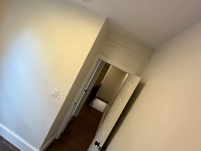 416 Beaver St — Photo 16