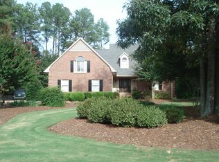 339 Carleton Cir, Spartanburg, SC 29301